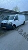 Volkswagen Transporter T30 2.0 TDI Manual, 140hp, 2012 - 1