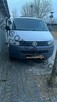 Volkswagen Transporter T30 2.0 TDI Manual, 140hp, 2012 - 2