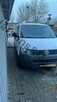 Volkswagen Transporter T30 2.0 TDI Manual, 140hp, 2012 - 3