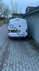 Volkswagen Transporter T30 2.0 TDI Manual, 140hp, 2012 - 4