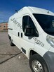 Peugeot Boxer - 2