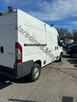 Peugeot Boxer - 3