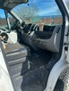 Peugeot Boxer - 4
