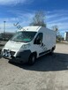 Peugeot Boxer - 5
