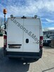 Peugeot Boxer - 6