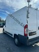Peugeot Boxer - 7