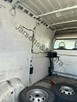 Peugeot Boxer - 8