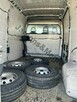 Peugeot Boxer - 9