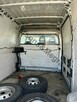 Peugeot Boxer - 10