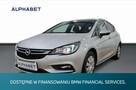 Astra V 1.4 T GPF Enjoy Salon PL 1wł. - 1