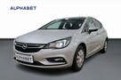 Astra V 1.4 T GPF Enjoy Salon PL 1wł. - 3