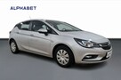 Astra V 1.4 T GPF Enjoy Salon PL 1wł. - 9