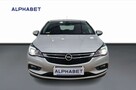 Astra V 1.4 T GPF Enjoy Salon PL 1wł. - 10