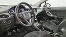 Astra V 1.4 T GPF Enjoy Salon PL 1wł. - 11