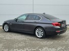 BMW 520 2.0D, Luxury, Digital, Head Up, Kamery, Tryby Jazdy, Auto Komis Piła - 8