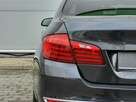 BMW 520 2.0D, Luxury, Digital, Head Up, Kamery, Tryby Jazdy, Auto Komis Piła - 10