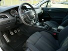 Peugeot 508 1.6HDI 114KM Eu5 SW Kombi -Bardzo zadbany -Nowy rozrząd -Zobacz - 4