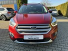 Ford Escape 1.5 EcoBoost 180 KM SEL, AWD, mały przebieg! - 2