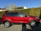 Ford Escape 1.5 EcoBoost 180 KM SEL, AWD, mały przebieg! - 3