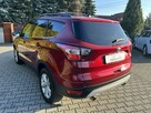 Ford Escape 1.5 EcoBoost 180 KM SEL, AWD, mały przebieg! - 4