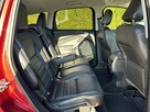 Ford Escape 1.5 EcoBoost 180 KM SEL, AWD, mały przebieg! - 7