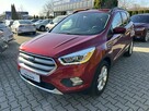 Ford Escape 1.5 EcoBoost 180 KM SEL, AWD, mały przebieg! - 8