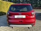 Ford Escape 1.5 EcoBoost 180 KM SEL, AWD, mały przebieg! - 10