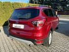 Ford Escape 1.5 EcoBoost 180 KM SEL, AWD, mały przebieg! - 11