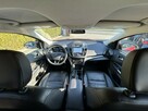 Ford Escape 1.5 EcoBoost 180 KM SEL, AWD, mały przebieg! - 12