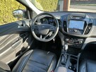 Ford Escape 1.5 EcoBoost 180 KM SEL, AWD, mały przebieg! - 15