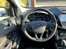 Ford Escape 1.5 EcoBoost 180 KM SEL, AWD, mały przebieg! - 16