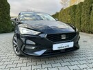 Seat Leon FR 2.0 TDi ,DSG bogate wyposażenie! - 1