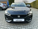 Seat Leon FR 2.0 TDi ,DSG bogate wyposażenie! - 2