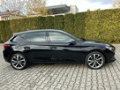 Seat Leon FR 2.0 TDi ,DSG bogate wyposażenie! - 3