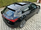 Seat Leon FR 2.0 TDi ,DSG bogate wyposażenie! - 4