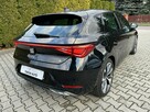 Seat Leon FR 2.0 TDi ,DSG bogate wyposażenie! - 5