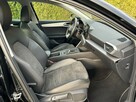 Seat Leon FR 2.0 TDi ,DSG bogate wyposażenie! - 7