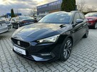 Seat Leon FR 2.0 TDi ,DSG bogate wyposażenie! - 11