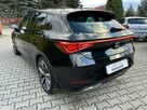 Seat Leon FR 2.0 TDi ,DSG bogate wyposażenie! - 14