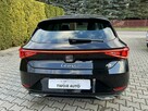 Seat Leon FR 2.0 TDi ,DSG bogate wyposażenie! - 15