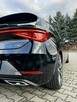 Seat Leon FR 2.0 TDi ,DSG bogate wyposażenie! - 16