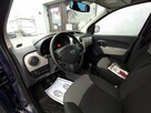 Dacia Dokker klima, LPG, kamery, alu, Isofix, Org. CD/AUX/USB, wielofunkcja, zareje - 9