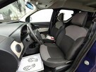 Dacia Dokker klima, LPG, kamery, alu, Isofix, Org. CD/AUX/USB, wielofunkcja, zareje - 10