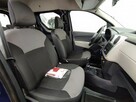 Dacia Dokker klima, LPG, kamery, alu, Isofix, Org. CD/AUX/USB, wielofunkcja, zareje - 13