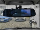 Dacia Dokker klima, LPG, kamery, alu, Isofix, Org. CD/AUX/USB, wielofunkcja, zareje - 14