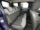 Dacia Dokker klima, LPG, kamery, alu, Isofix, Org. CD/AUX/USB, wielofunkcja, zareje - 15