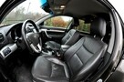 Kia Sorento 2,0CRDi 150KM 4X4 Xenon DVD Navi Klimatronik Kamera Skóra Full Opcja - 8