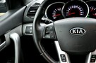 Kia Sorento 2,0CRDi 150KM 4X4 Xenon DVD Navi Klimatronik Kamera Skóra Full Opcja - 16