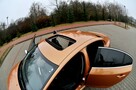 Volvo S60 FULL_OPCJA_2.0_D3_163Km_R-Desing_Xenon_Skóra_Navi_ - 6