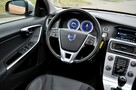 Volvo S60 FULL_OPCJA_2.0_D3_163Km_R-Desing_Xenon_Skóra_Navi_ - 7